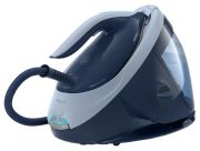 Philips Perfect Care 7000 Series PSG7030