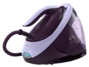 Philips PerfectCare 7000 Series PSG7050