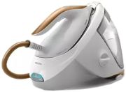 Philips PerfectCare 7000 Steam Generator PSG7040