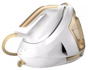 Philips PerfectCare 8000 Series PSG8040/60 Philips PerfectCare 8000 Series PSG8040/60