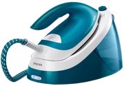 Philips PerfectCare Compact Essential GC6840