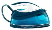 Philips PerfectCare Compact GC7840
