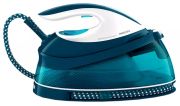 Philips PerfectCare Compact GC7844