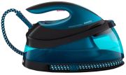 Philips PerfectCare Compact GC7846