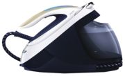 Philips PerfectCare Elite GC9635