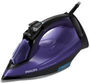 Philips PerfectCare GC3925