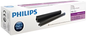 Philips PFA351