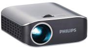 Philips PicoPix 2055 Philips PicoPix 2055