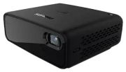 Philips PicoPix Micro 2 (PPX340)