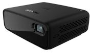Philips PicoPix Micro 2TV