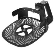 Philips Pizza-Kit für Airfryer XXL HD9953