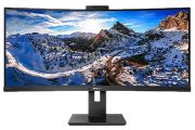 Philips 346P1CRH