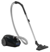 Philips PowerGo FC8241