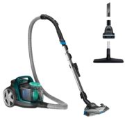 Philips PowerPro Active FC9555