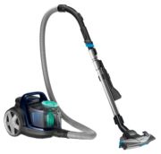 Philips PowerPro Active FC9556