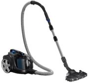 Philips PowerPro Expert FC9747/09