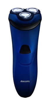 Philips PowerTouch PT715