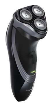 Philips PowerTouch PT725