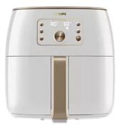 Philips Premium Airfryer XXL HD9870 Philips Premium Airfryer XXL HD9870