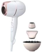 Philips Prestige BHD628