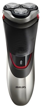 Philips PT927