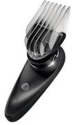 Philips QC5530 Philips QC5530