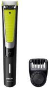 Philips OneBlade Pro QP6505 Philips OneBlade Pro QP6505