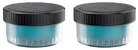 Philips Quick Clean Pod CC12/50