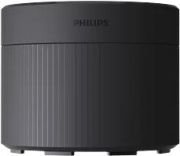 Philips Reinigungsstation QCP10/01