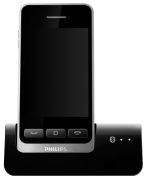 Philips S10