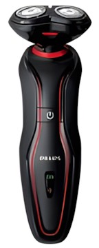 Philips S738
