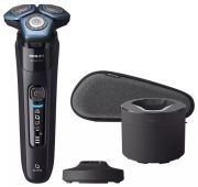 Philips Shaver series 7000 S7783/63