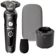 Philips S9000 Prestige SP9840/32