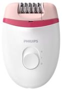 Philips Satinelle Essential BRE235