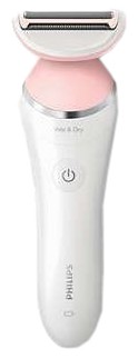 Philips SatinShave Advanced BRL146/00