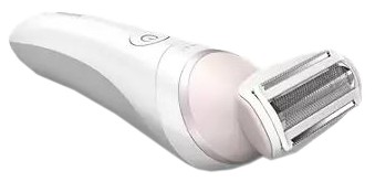 Philips SatinShave Advanced BRL176 Philips SatinShave Advanced BRL176