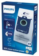 Philips s-bag FC8021/03