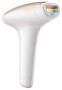 Philips Lumea Advanced SC1997