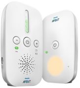 Philips Avent SCD502