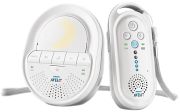Philips Avent SCD506