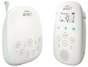 Philips Avent SCD711