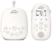 Philips Avent SCD713