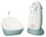 Philips SCD731