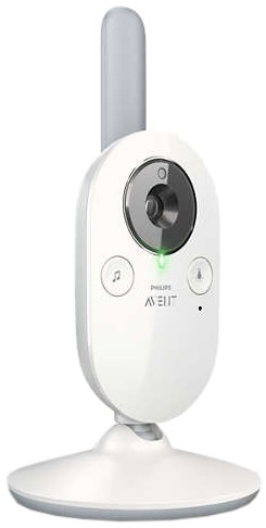 Philips Avent SCD843