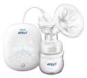 Philips Avent SCF301