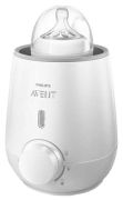Philips Avent SCF355/00