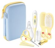 Philips Avent SCH400 Philips Avent SCH400