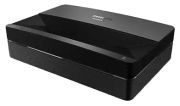 Philips Screeneo U5