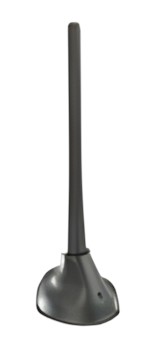 Philips SDV 5100