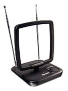 Philips SDV5120/10